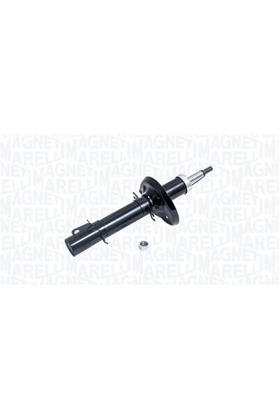 MAGNETI MARELLI Αμορτισέρ 354305070000