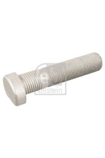 FEBI BILSTEIN Болт за колело 103537