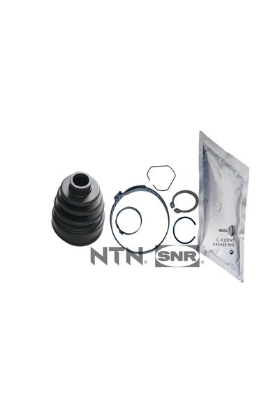 SNR Ansamblu burduf, articulatie planetara IBK68.003