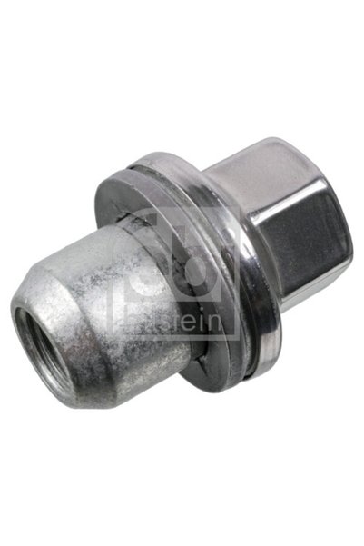 FEBI BILSTEIN Гайка за колело 102744