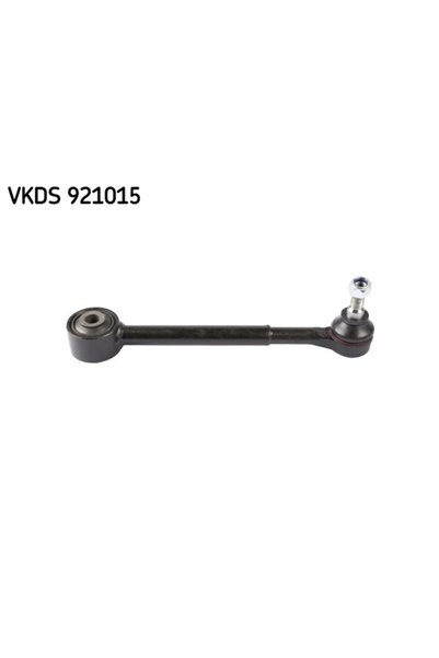 SKF Ψαλίδι Ελέγχου Πίστας VKDS 921015
