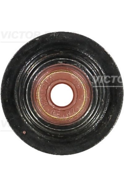 VICTOR REINZ Etansare, supape 70-37728-00