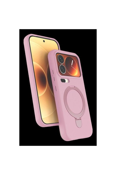 Ethab Ticaret Glb-Stl41414 Redmi Note 13 Pro 4g Phone Case with Bow Pattern -...