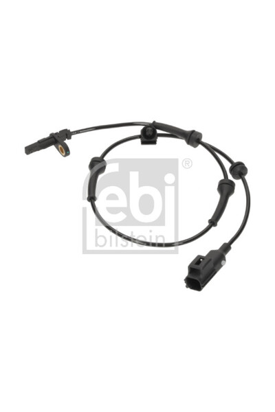 FEBI BILSTEIN Сензор, скорост на колелото 197364