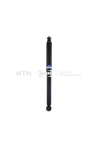 SNR Amortizor SA95513.13
