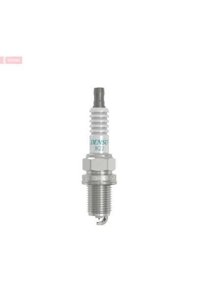 DENSO Bujii IK22