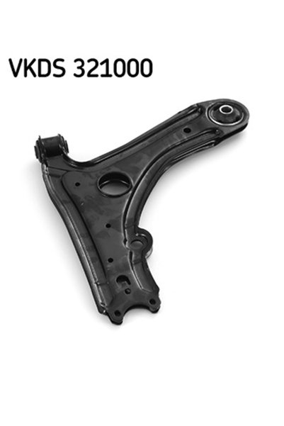 SKF Βραχίονας Ελέγχου Πίστας VKDS 321000