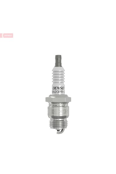 DENSO Μπουζί MA20PR-U