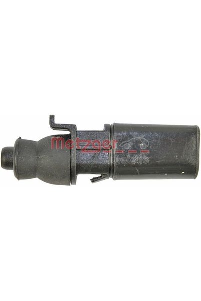 Metzger Element reglaj,inchidere centralizata 2315006