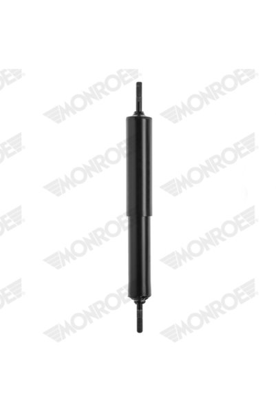 MONROE Αμορτισέρ B1288