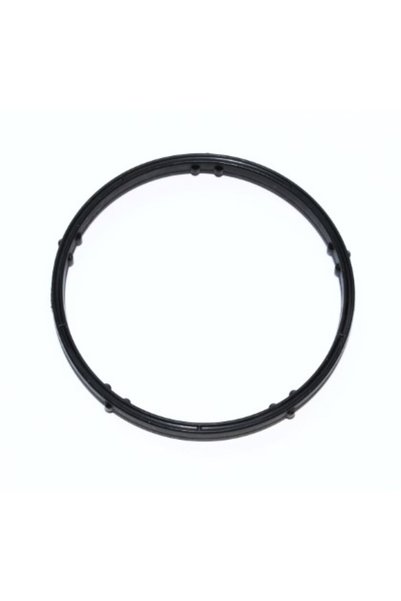 ELRING Garnitura,teava lichi de racire 004.070