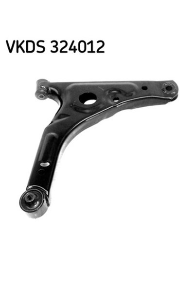 SKF Brat, suspensie roata VKDS 324012