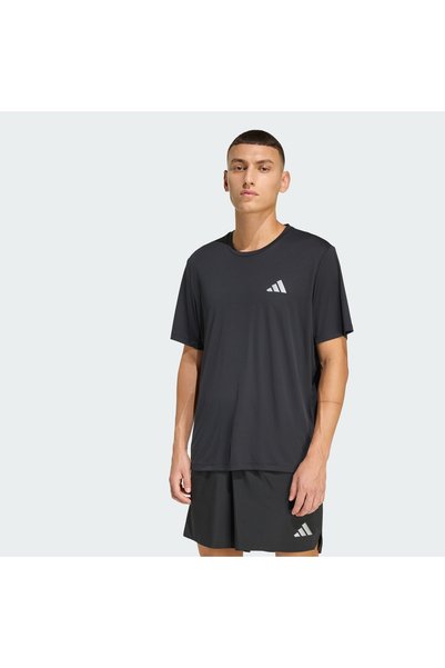 adidas adi365 Running Essentials T-shirt