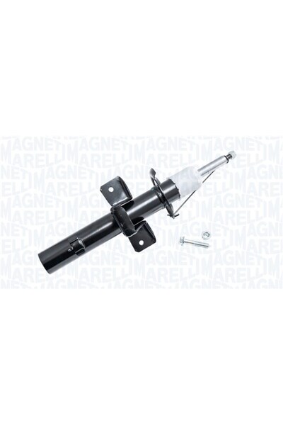 MAGNETI MARELLI Αμορτισέρ 352515070000