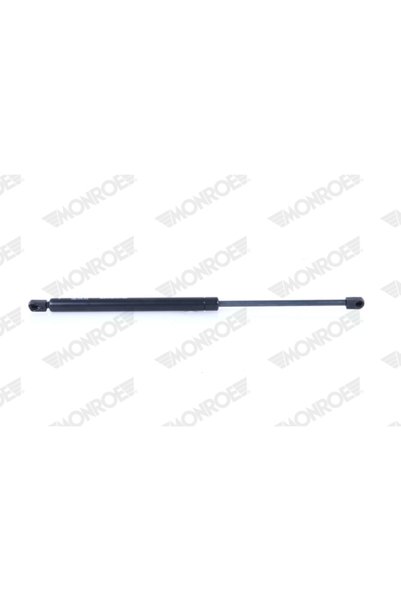 MONROE Αμορτισέρ πορτμπαγκάζ ML5743