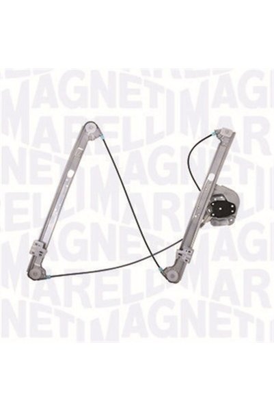 MAGNETI MARELLI Mecanism actionare geam 350103170067