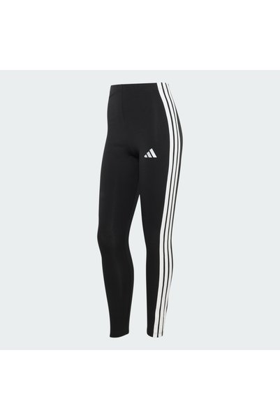 adidas Essentials 3-Stripes Leggings Women