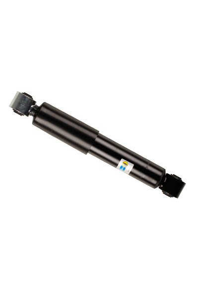 Bilstein Αμορτισέρ 19-166445