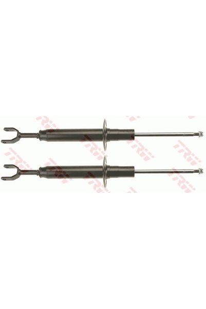 TRW Αμορτισέρ JGS1040T, σετ 2 τεμ.