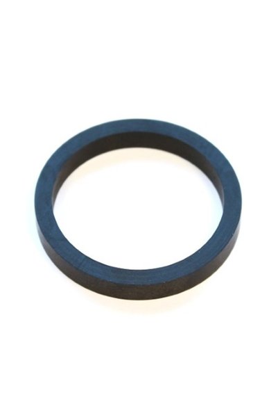 ELRING Garnitura, distributie 380.760