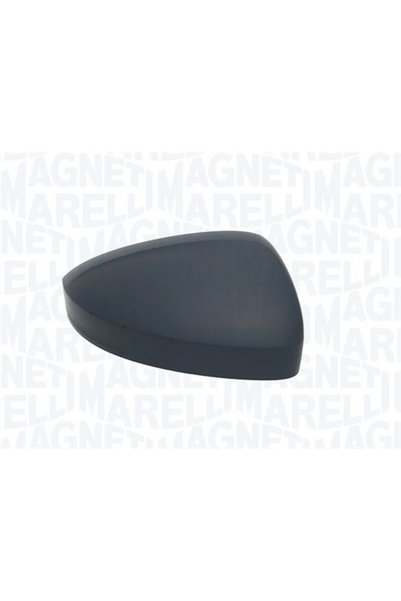 MAGNETI MARELLI Exterior mirror cover 182208005730