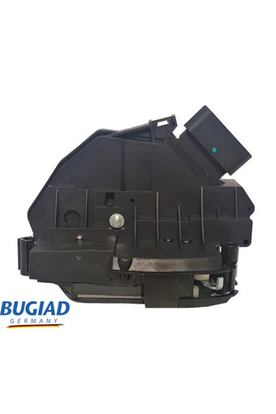 Bugiad Door lock BDL12809