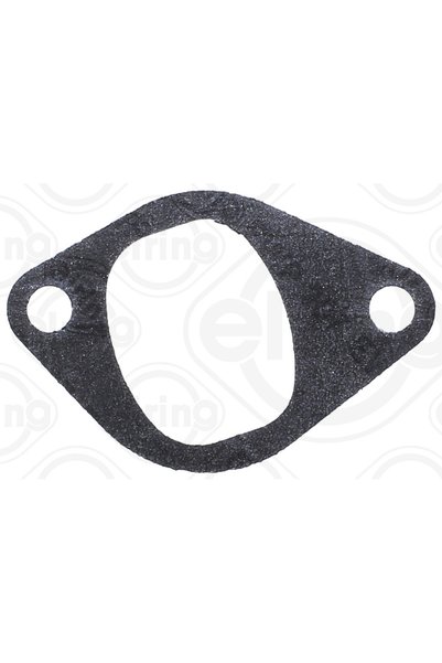 ELRING Garnitura, galerie admisie 774.660