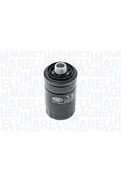 MAGNETI MARELLI Filtru ulei 153071762447