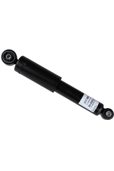SACHS Αμορτισέρ 317 969
