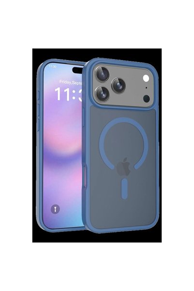 Ethab Ticaret Glb-Stl41414 Samsung Galaxy S23 Fe Bow Patterned Cover - Pattern 7