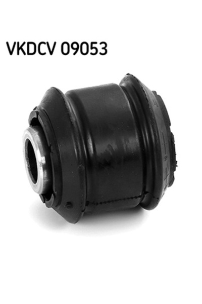 SKF Cuzinet, stabilizator VKDCV 09053
