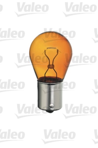 VALEO Bec, semnalizator 032108