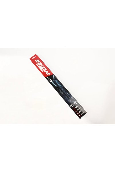 MTR Στεργάτορ πολυλειτουργικό Επίπεδο 650 mm NM1006D26