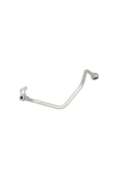 MTR Conducta ulei, incarcare 13047596