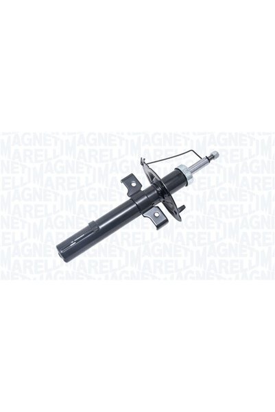 MAGNETI MARELLI Амортисьор 356218070000
