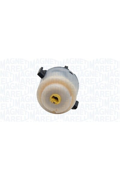 MAGNETI MARELLI Стартерен превключвател 000050035010
