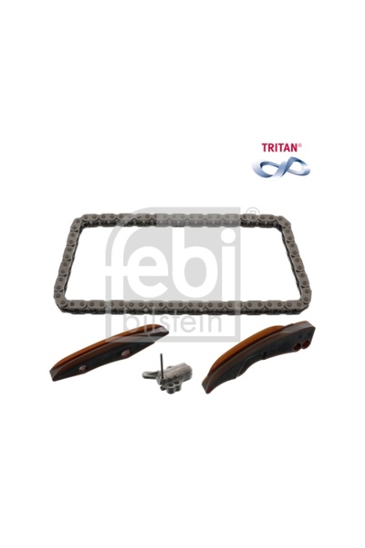 FEBI BILSTEIN Chit lant de distributie 49529