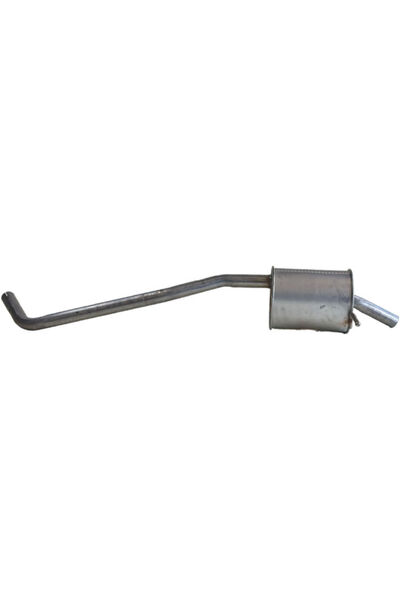 BOSAL Toba esapament finala 279-895