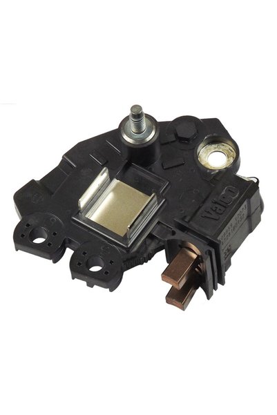 AS-PL Regulator, alternator ARE3125 (VALEO)