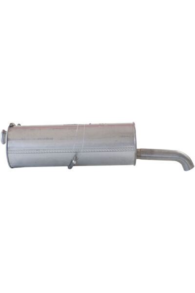 BOSAL Toba esapament finala 190-509
