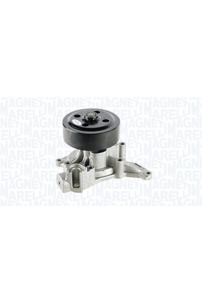MAGNETI MARELLI Αντλία νερού, ψύξη κινητήρα 350984113000