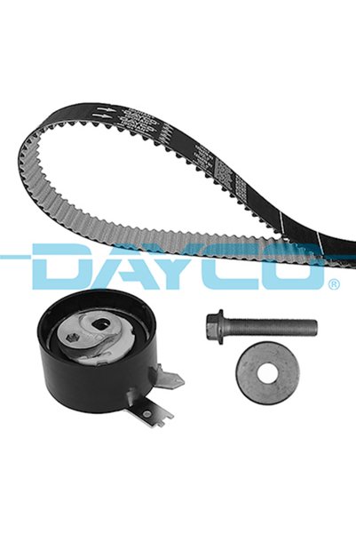 DAYCO Set curea de distributie KTB1189