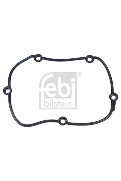FEBI BILSTEIN Garnitura capac, distributie 170573