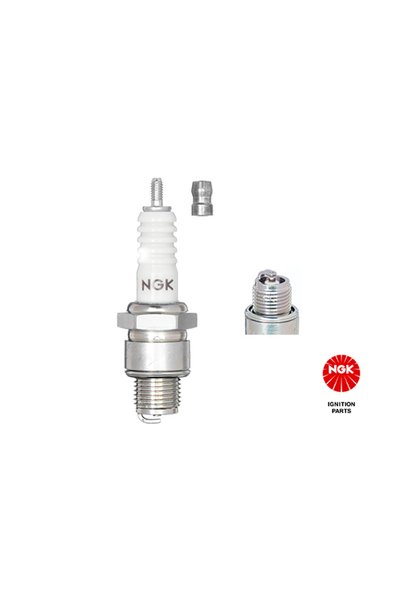 NGK Μπουζί 4510