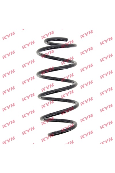 KYB Arc spiral RA3362