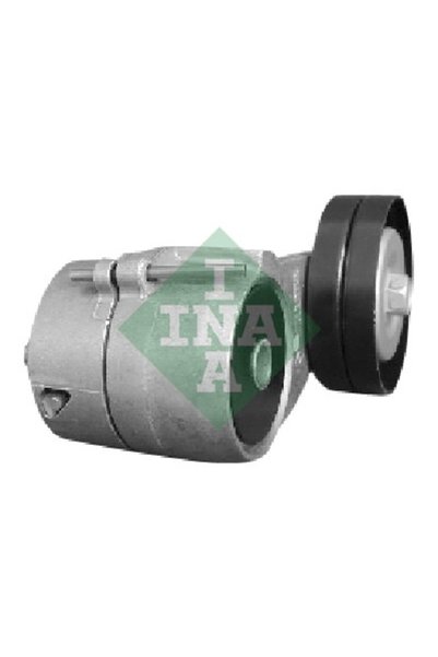İna Rola intinzator,curea transmisie 531 0614 30