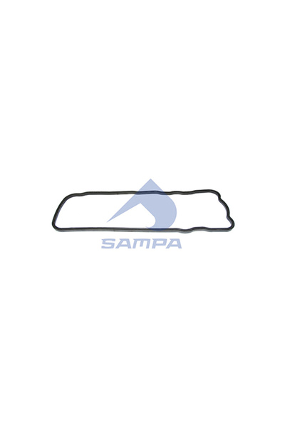 SAMPA Garnitura baie ulei 022.244