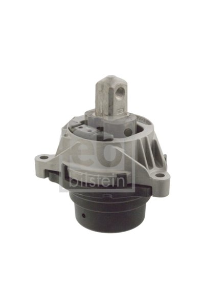 FEBI BILSTEIN Тампон на двигателя 103440