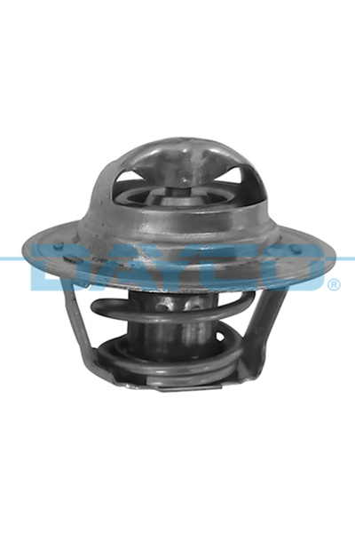 DAYCO Термостат, охлаждаща течност DT1051V