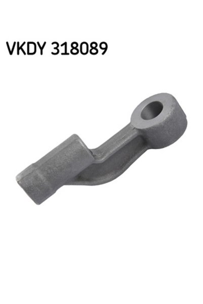 SKF Накрайник на кормилна щанга VKDY 318089